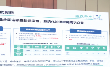 AG贵宾厅·(中国区)官网入口