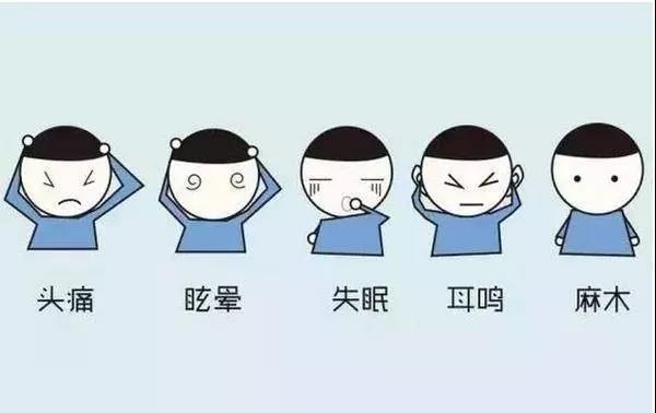 AG贵宾厅·(中国区)官网入口