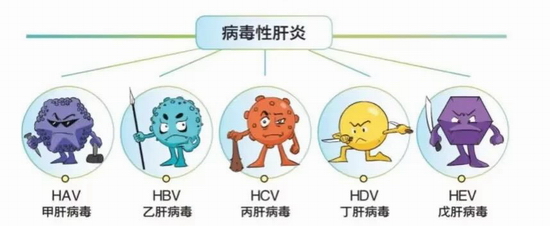 AG贵宾厅·(中国区)官网入口