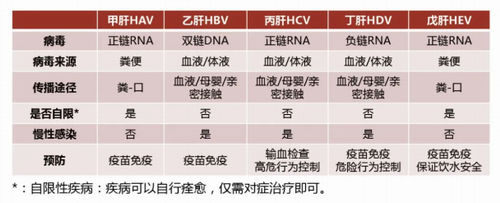 AG贵宾厅·(中国区)官网入口